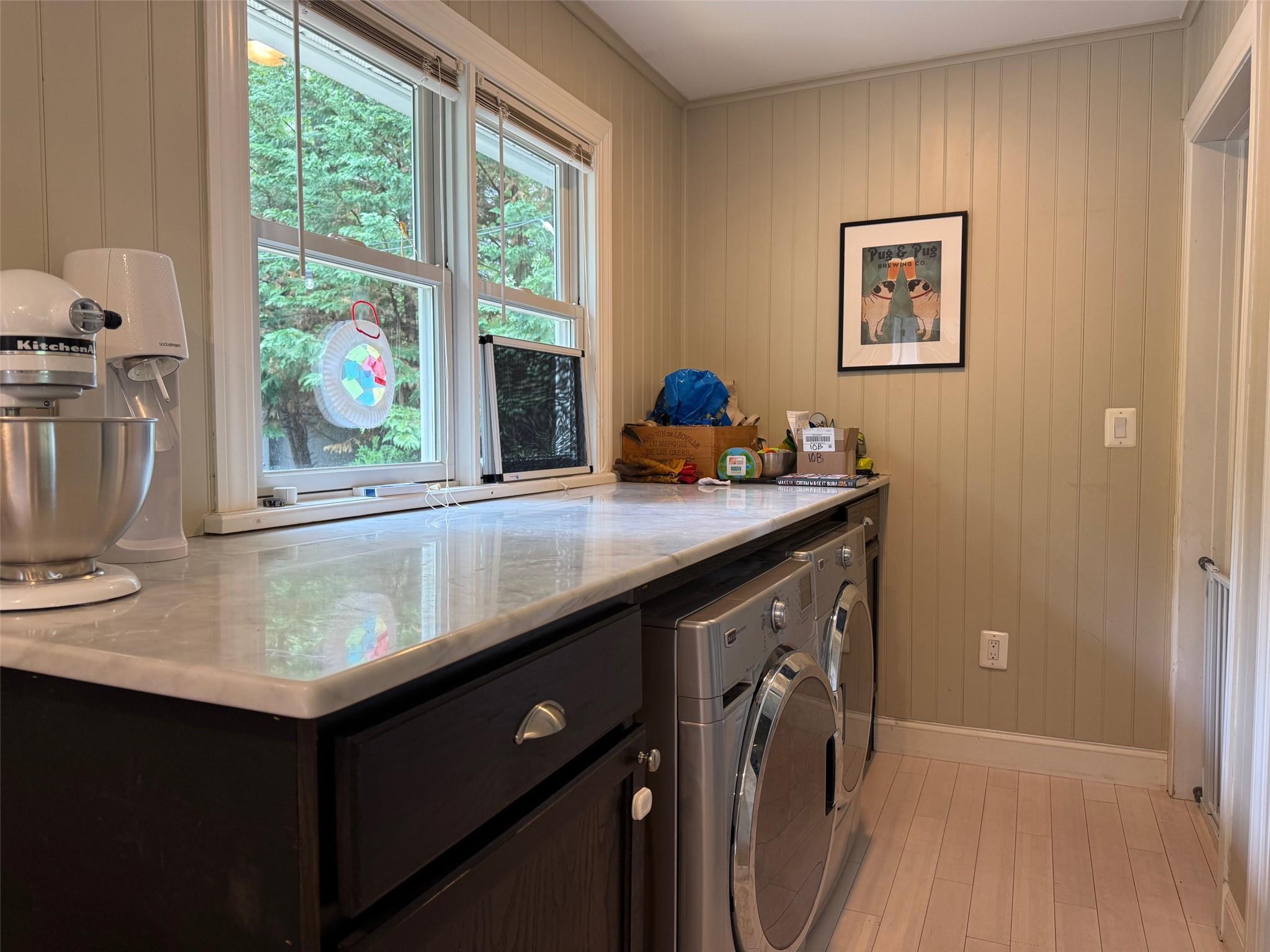 Single Family Old Plank  Orange County, NY 12780, MLS-857033-8