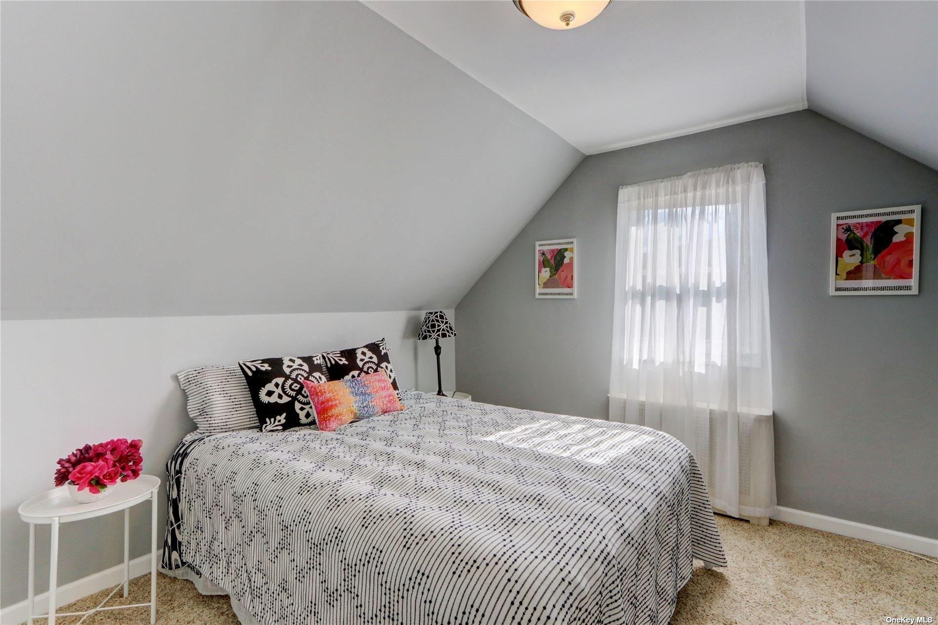 Single Family West  Nassau County, NY 11714, MLS-857035-14