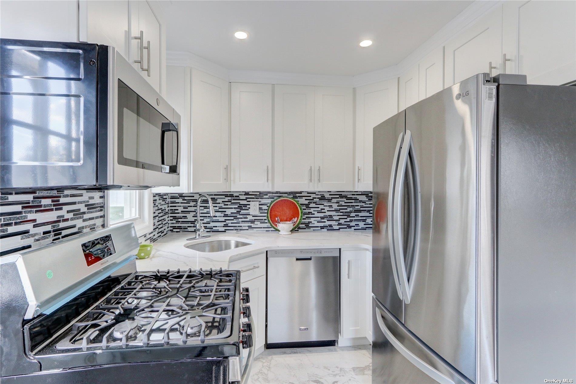 Single Family West  Nassau County, NY 11714, MLS-857035-8