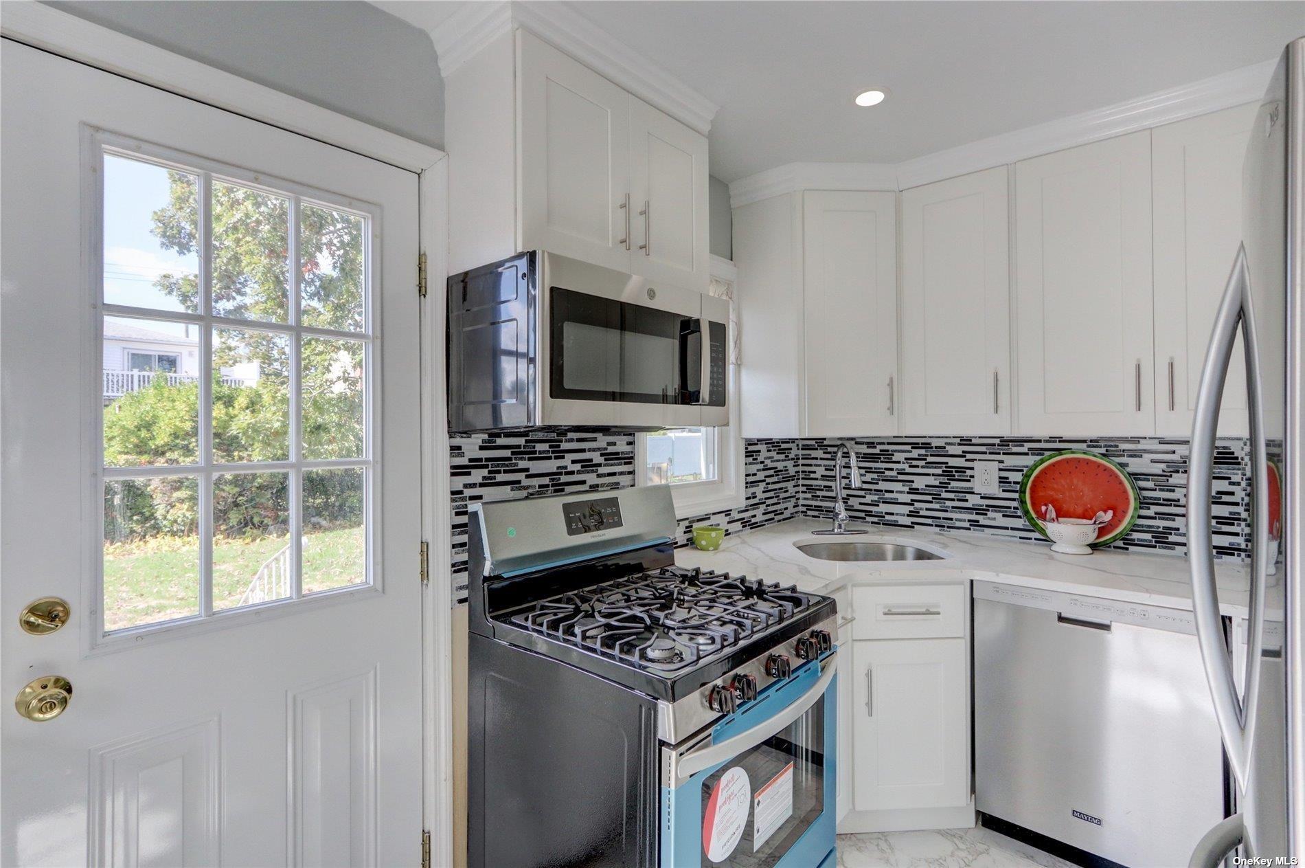 Single Family West  Nassau County, NY 11714, MLS-857035-9