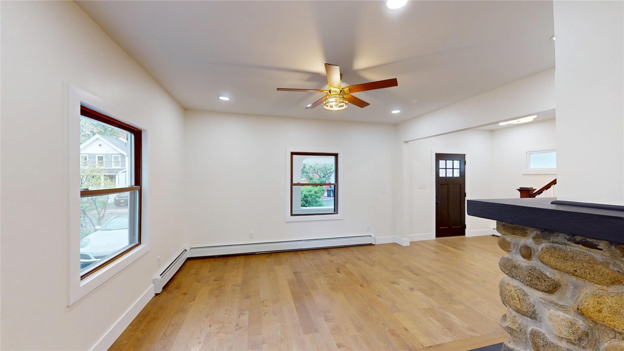 Single Family Cedar Hill  Rockland County, NY 10960, MLS-857046-8