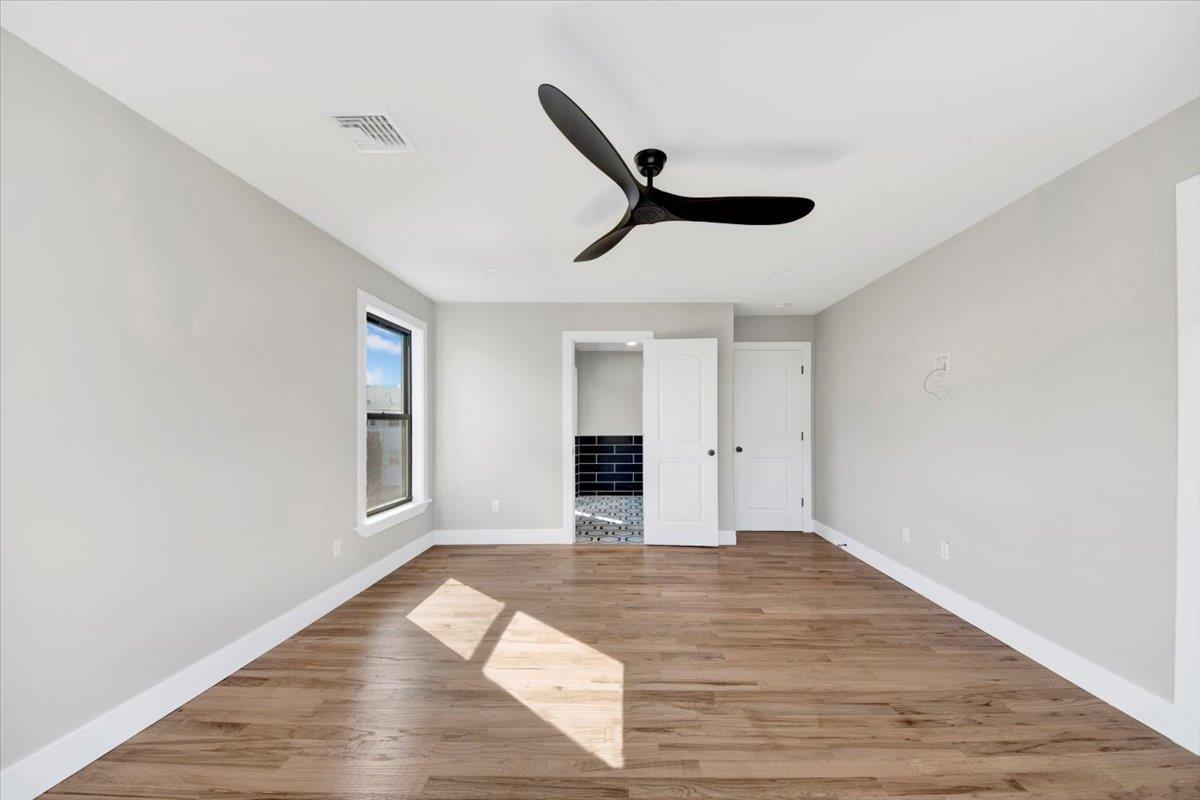 Single Family Bretton  Westchester County, NY 10710, MLS-857048-11
