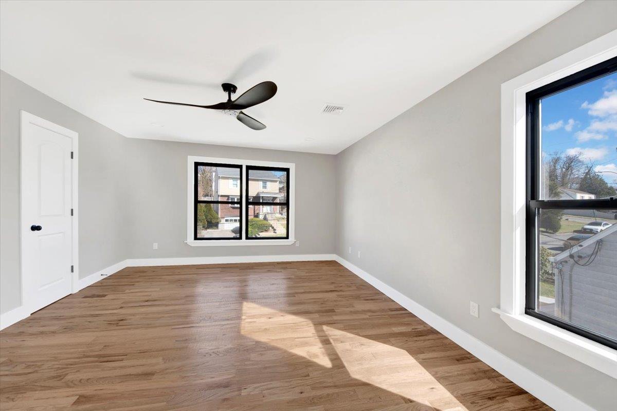 Single Family Bretton  Westchester County, NY 10710, MLS-857048-12