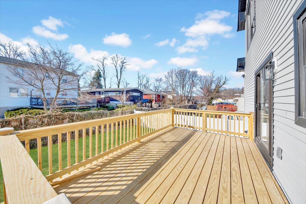 Single Family Bretton  Westchester County, NY 10710, MLS-857048-26