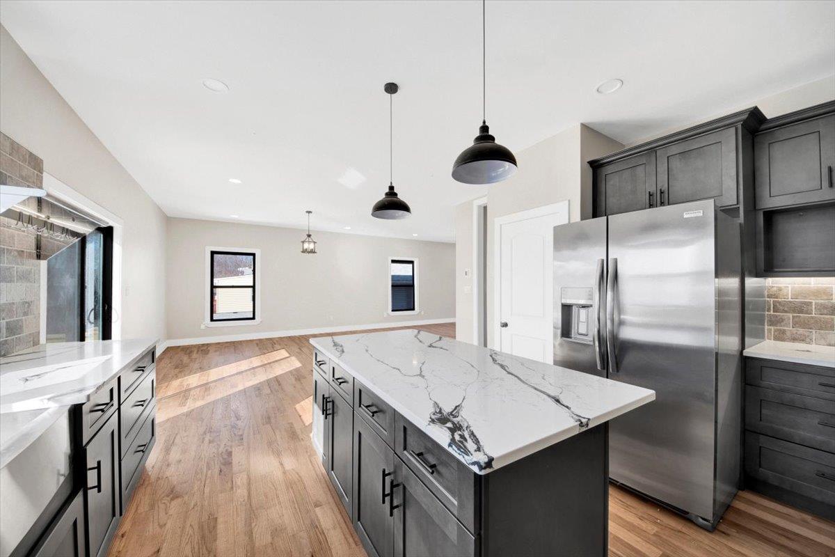Single Family Bretton  Westchester County, NY 10710, MLS-857048-3