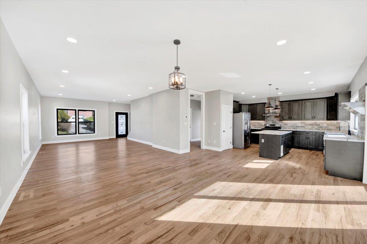 Single Family Bretton  Westchester County, NY 10710, MLS-857048-4