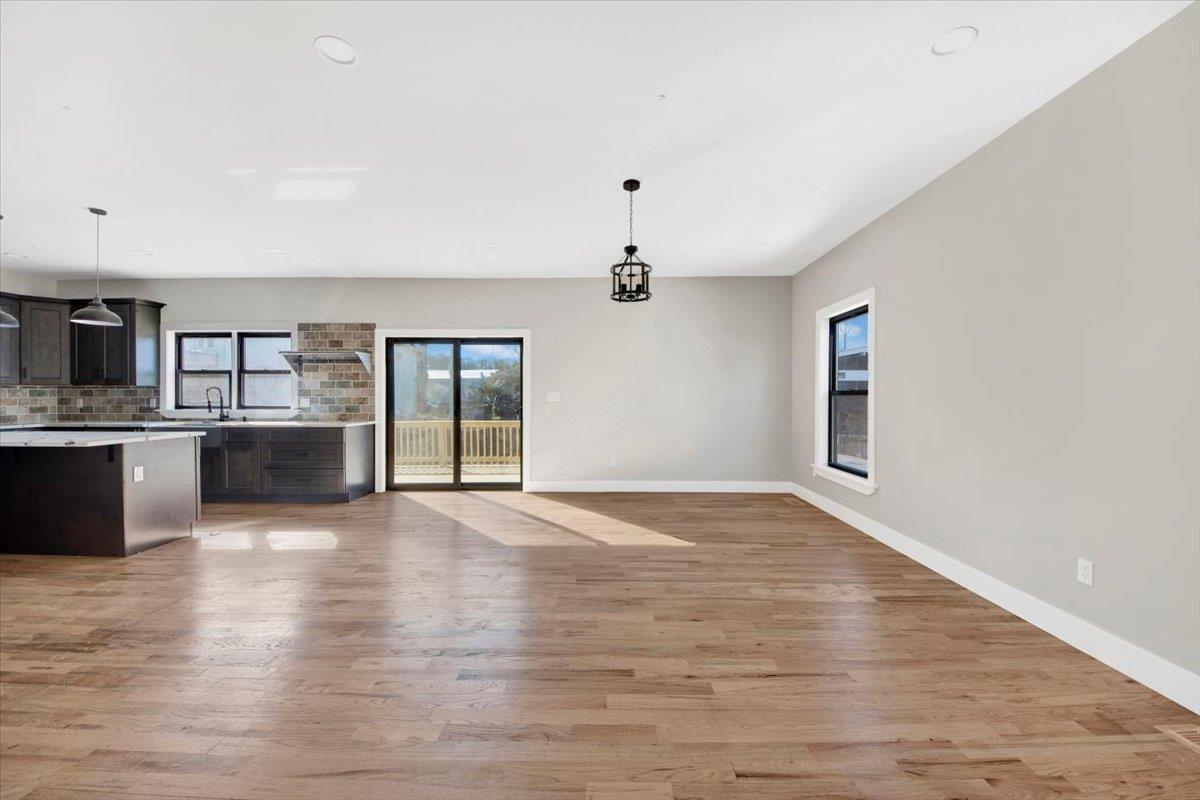 Single Family Bretton  Westchester County, NY 10710, MLS-857048-5