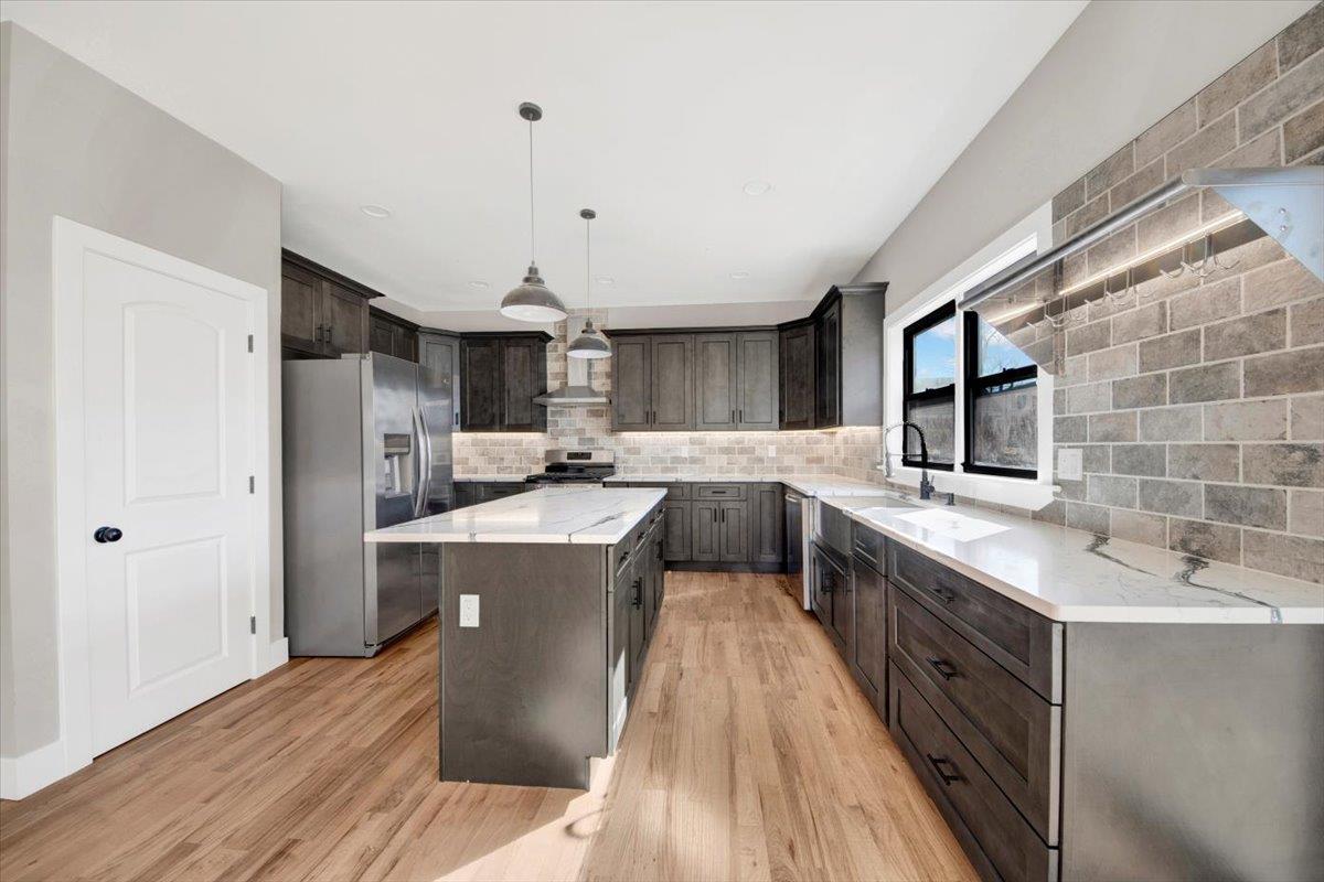 Single Family Bretton  Westchester County, NY 10710, MLS-857048-6