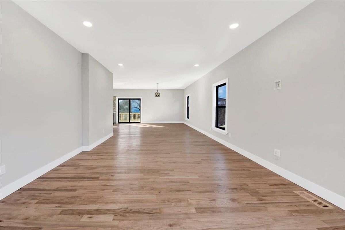 Single Family Bretton  Westchester County, NY 10710, MLS-857048-8