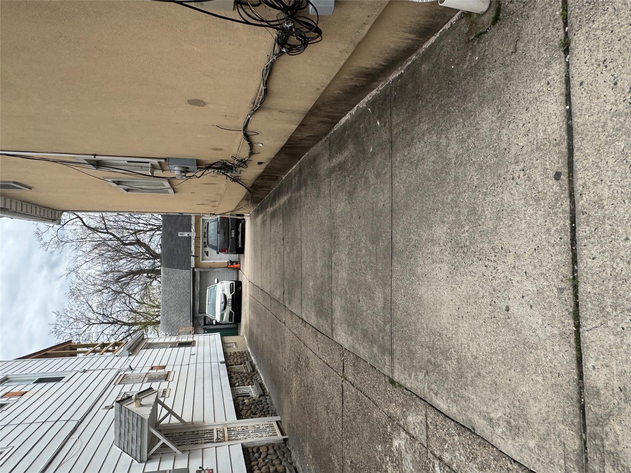 Single Family Normal  Queens, NY 11432, MLS-857065-3