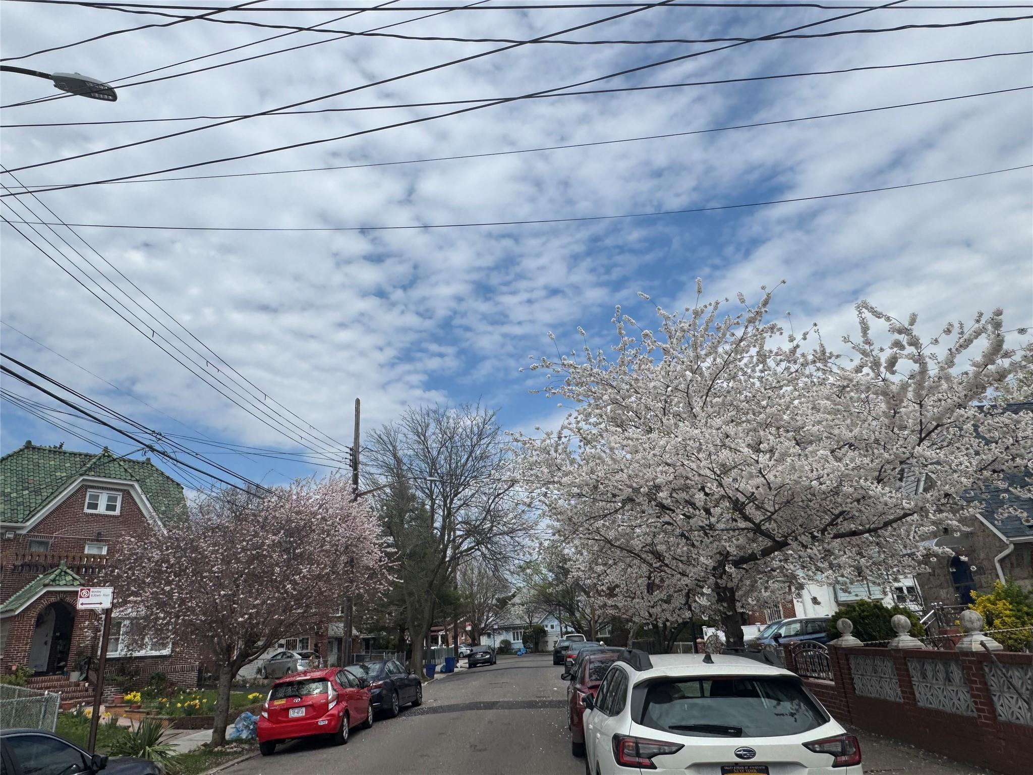 Single Family Normal  Queens, NY 11432, MLS-857065-5