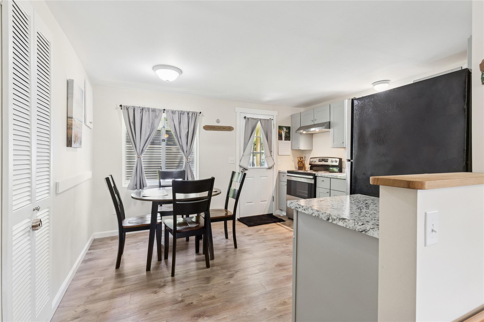 Single Family Riverleigh Avenue  Suffolk County, NY 11901, MLS-857066-11