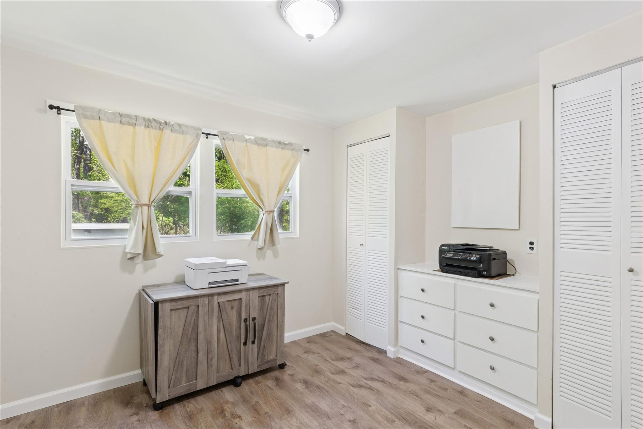 Single Family Riverleigh Avenue  Suffolk County, NY 11901, MLS-857066-14