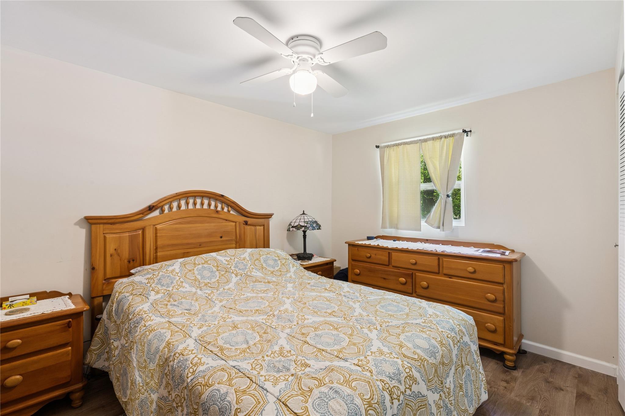 Single Family Riverleigh Avenue  Suffolk County, NY 11901, MLS-857066-15