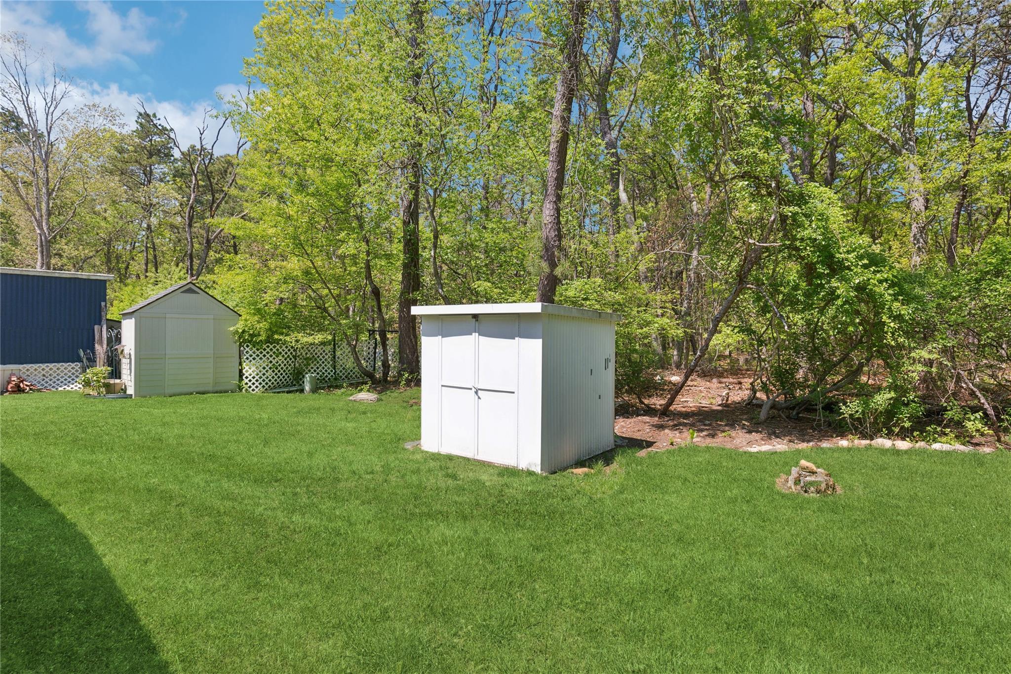 Single Family Riverleigh Avenue  Suffolk County, NY 11901, MLS-857066-20