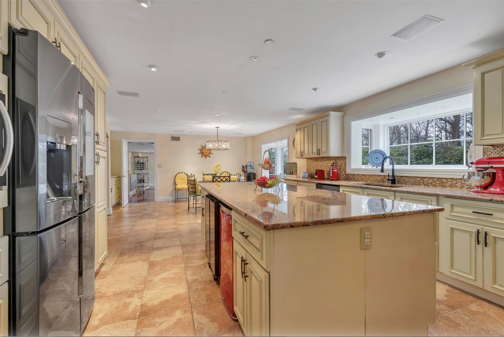 Single Family Sloanes  Nassau County, NY 11050, MLS-857070-17