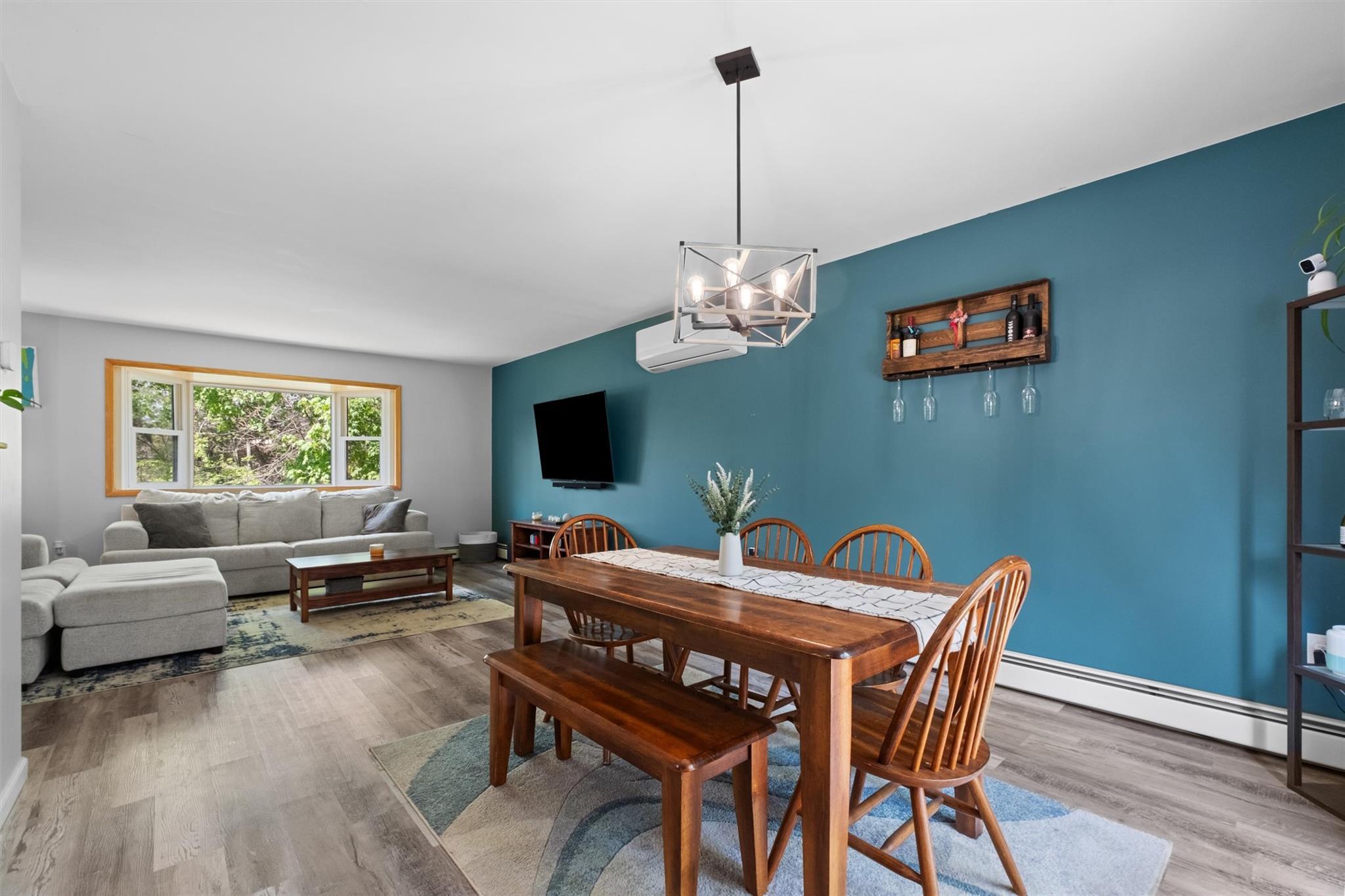 Single Family Myers Corners  Dutchess County, NY 12590, MLS-857072-10
