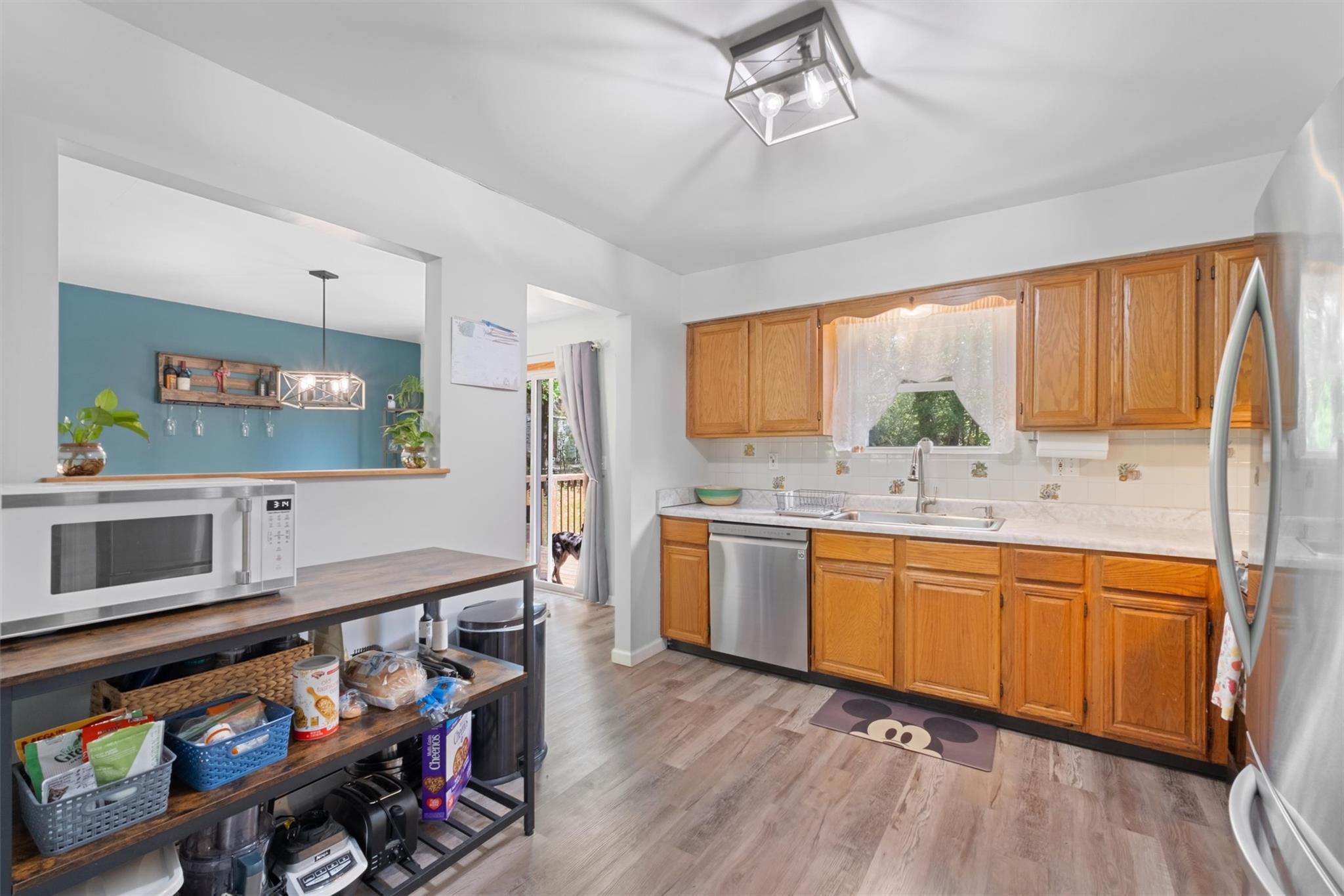 Single Family Myers Corners  Dutchess County, NY 12590, MLS-857072-14