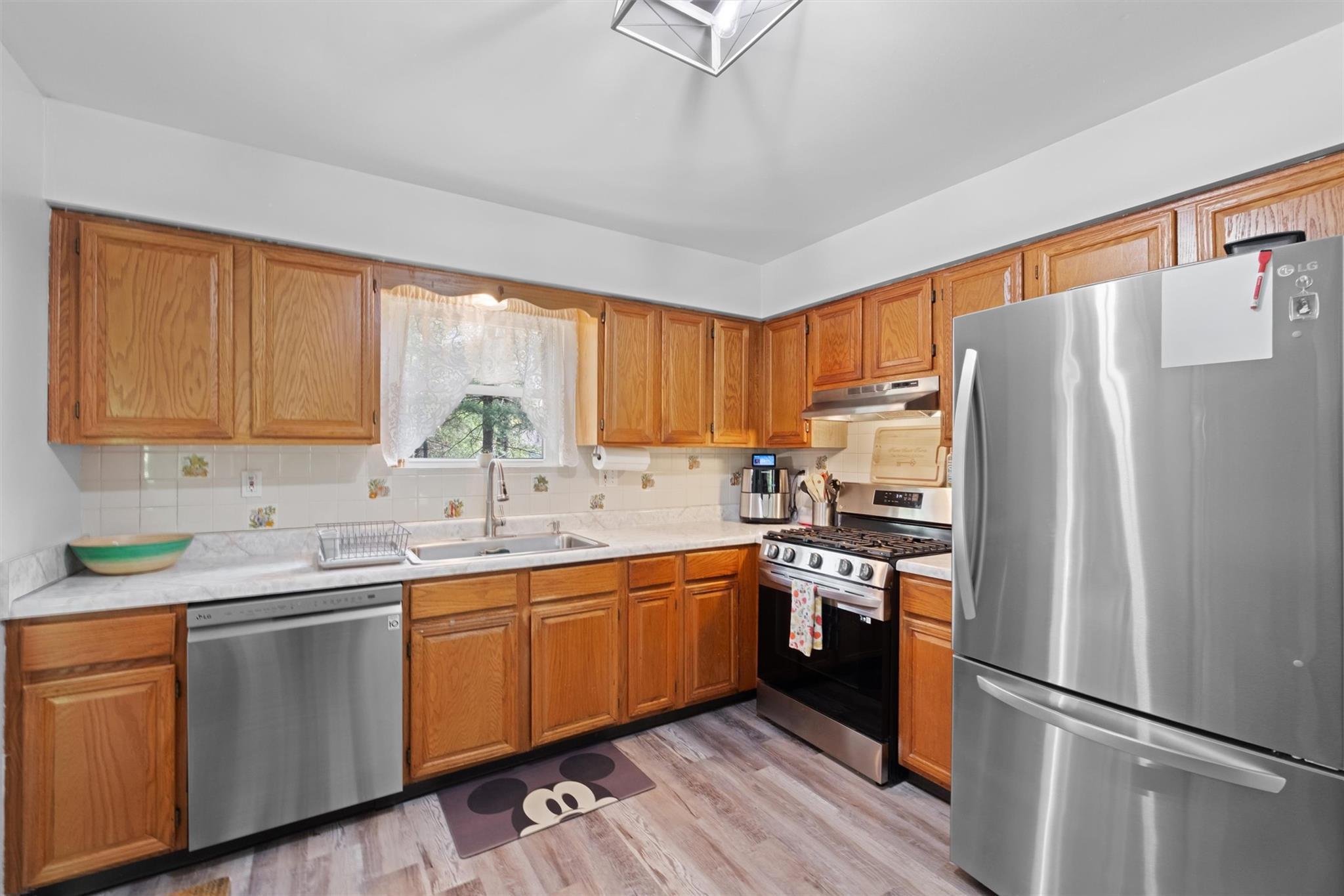Single Family Myers Corners  Dutchess County, NY 12590, MLS-857072-15