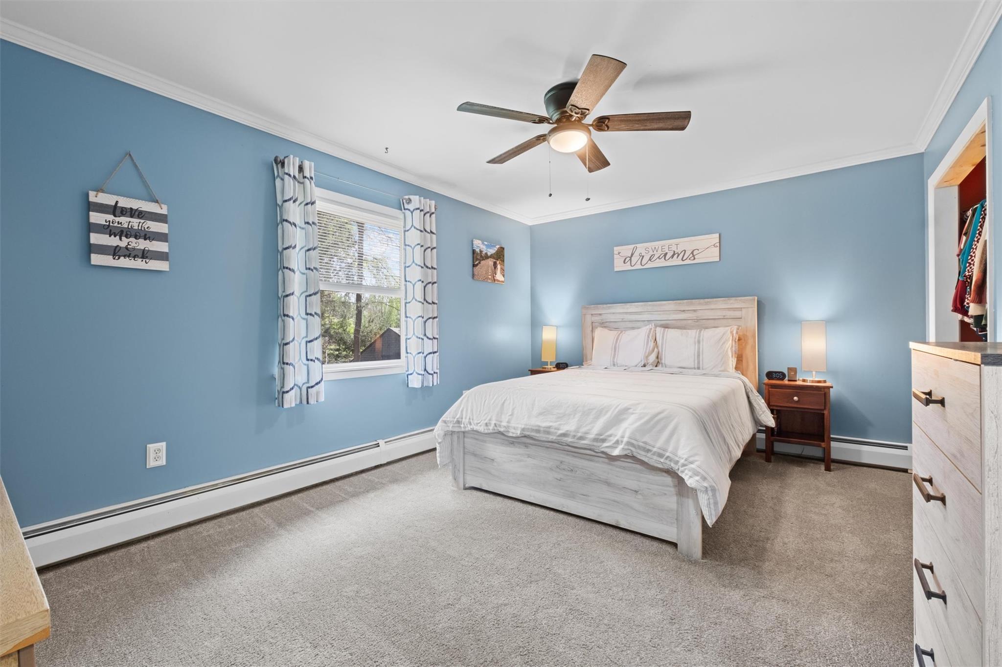 Single Family Myers Corners  Dutchess County, NY 12590, MLS-857072-16