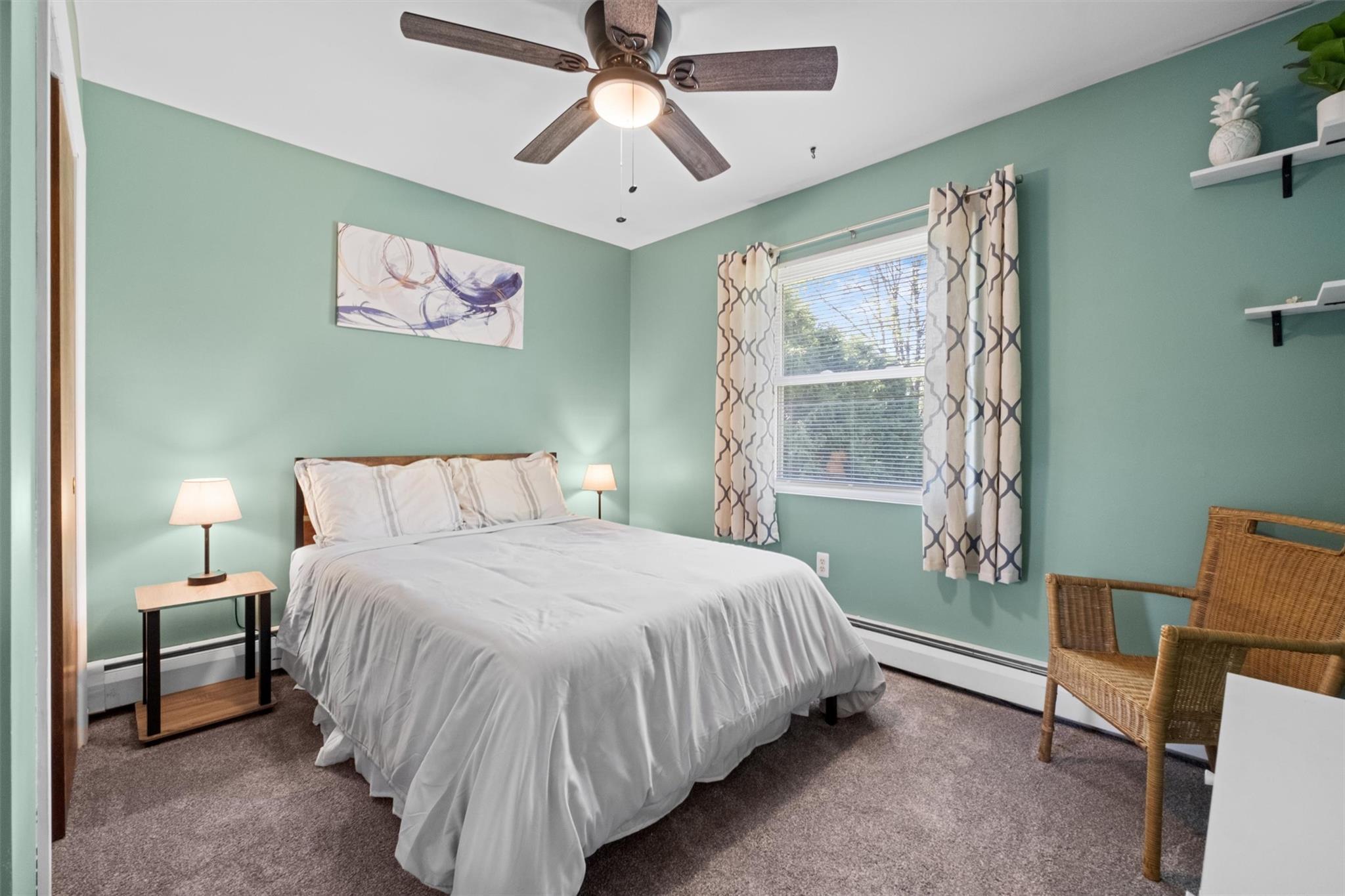 Single Family Myers Corners  Dutchess County, NY 12590, MLS-857072-19