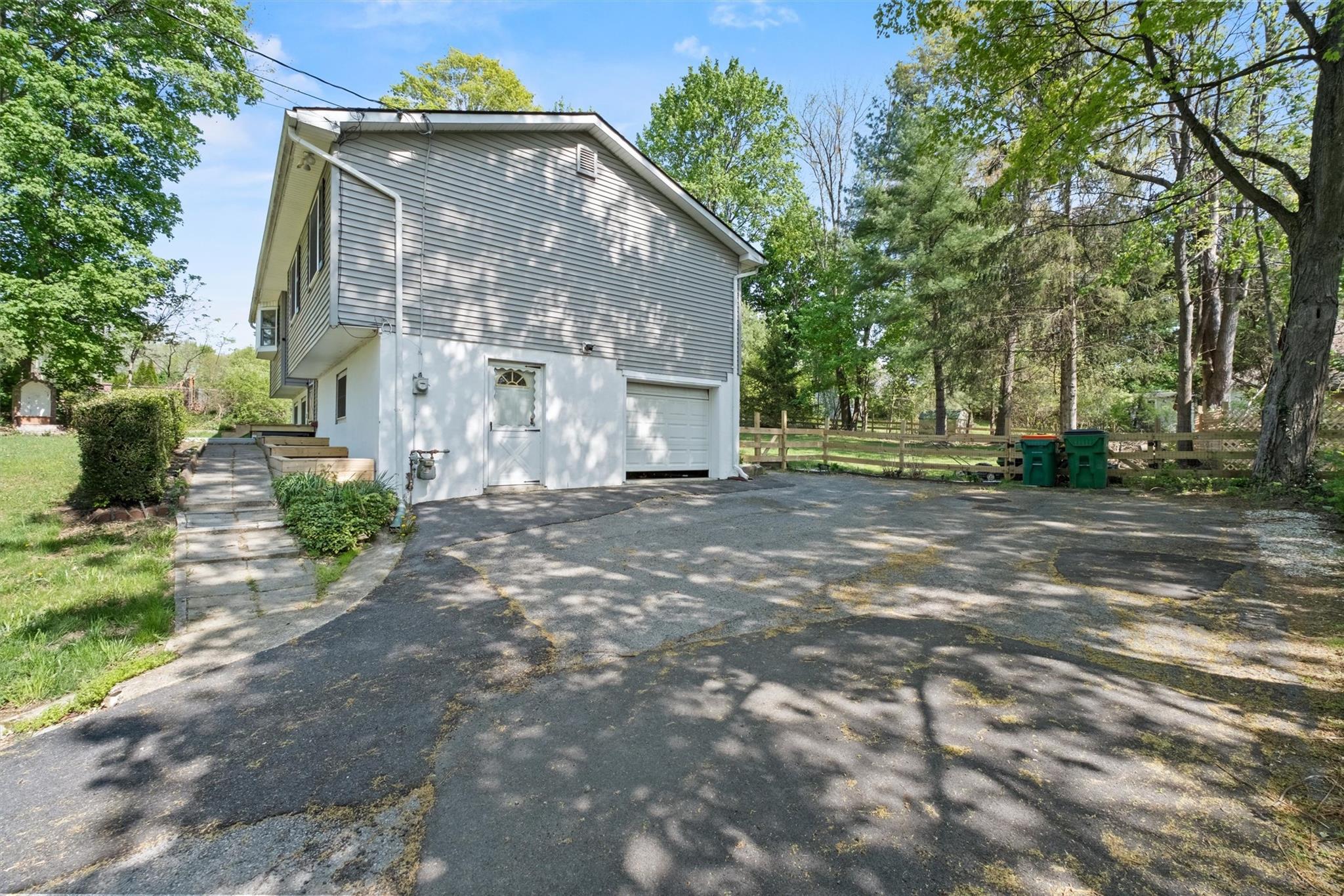 Single Family Myers Corners  Dutchess County, NY 12590, MLS-857072-2