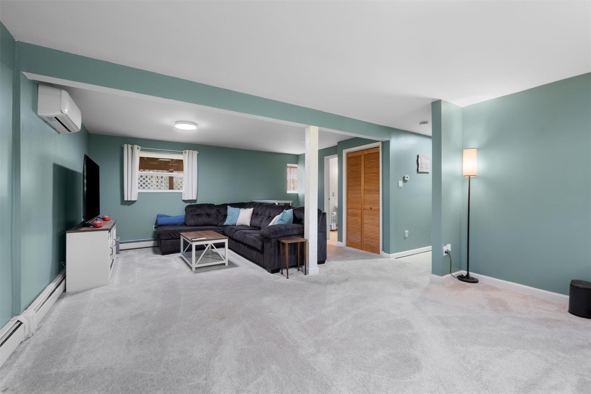 Single Family Myers Corners  Dutchess County, NY 12590, MLS-857072-21