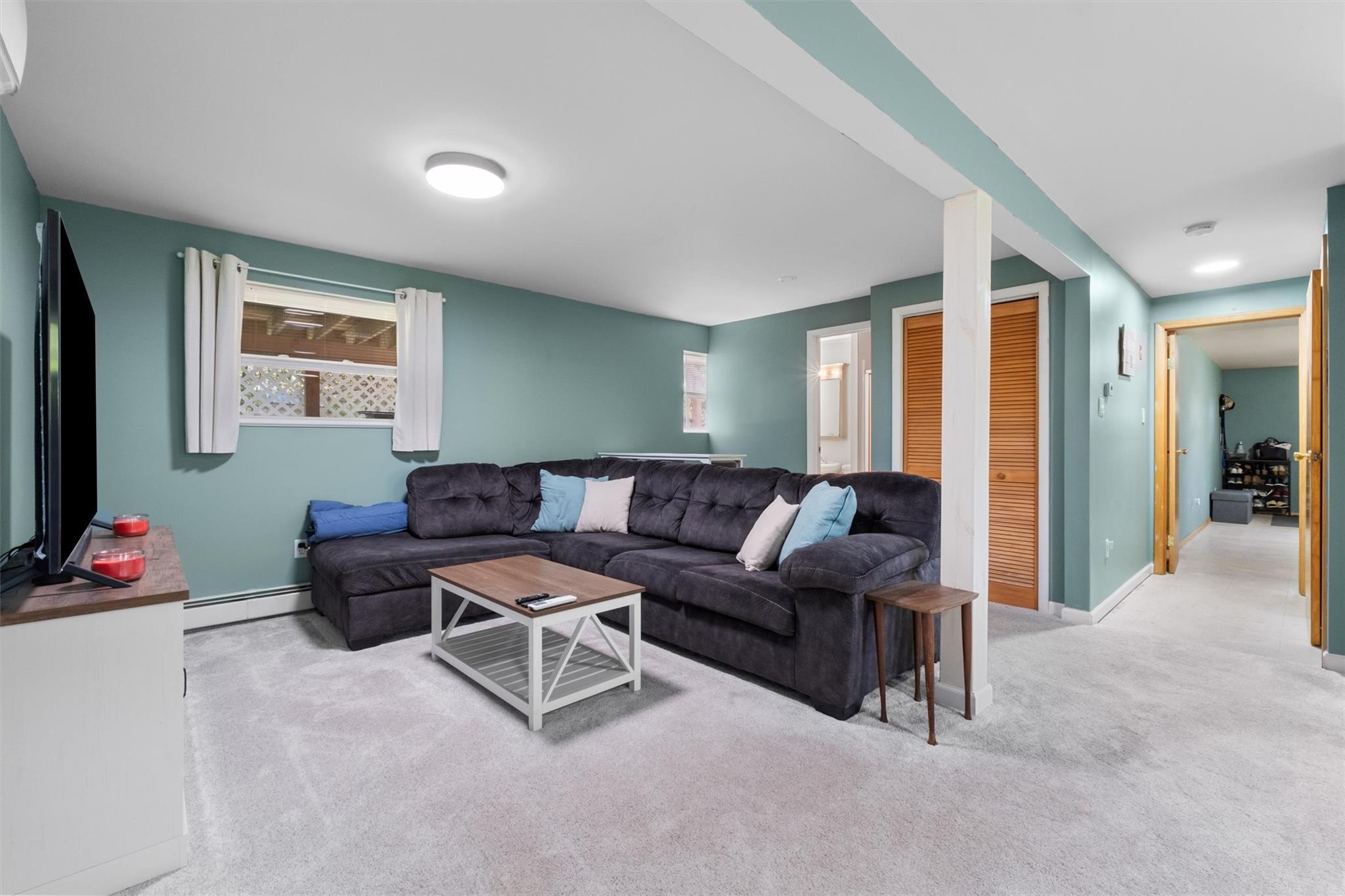 Single Family Myers Corners  Dutchess County, NY 12590, MLS-857072-22