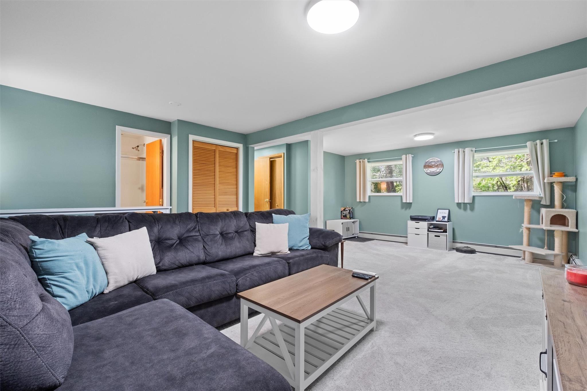 Single Family Myers Corners  Dutchess County, NY 12590, MLS-857072-23
