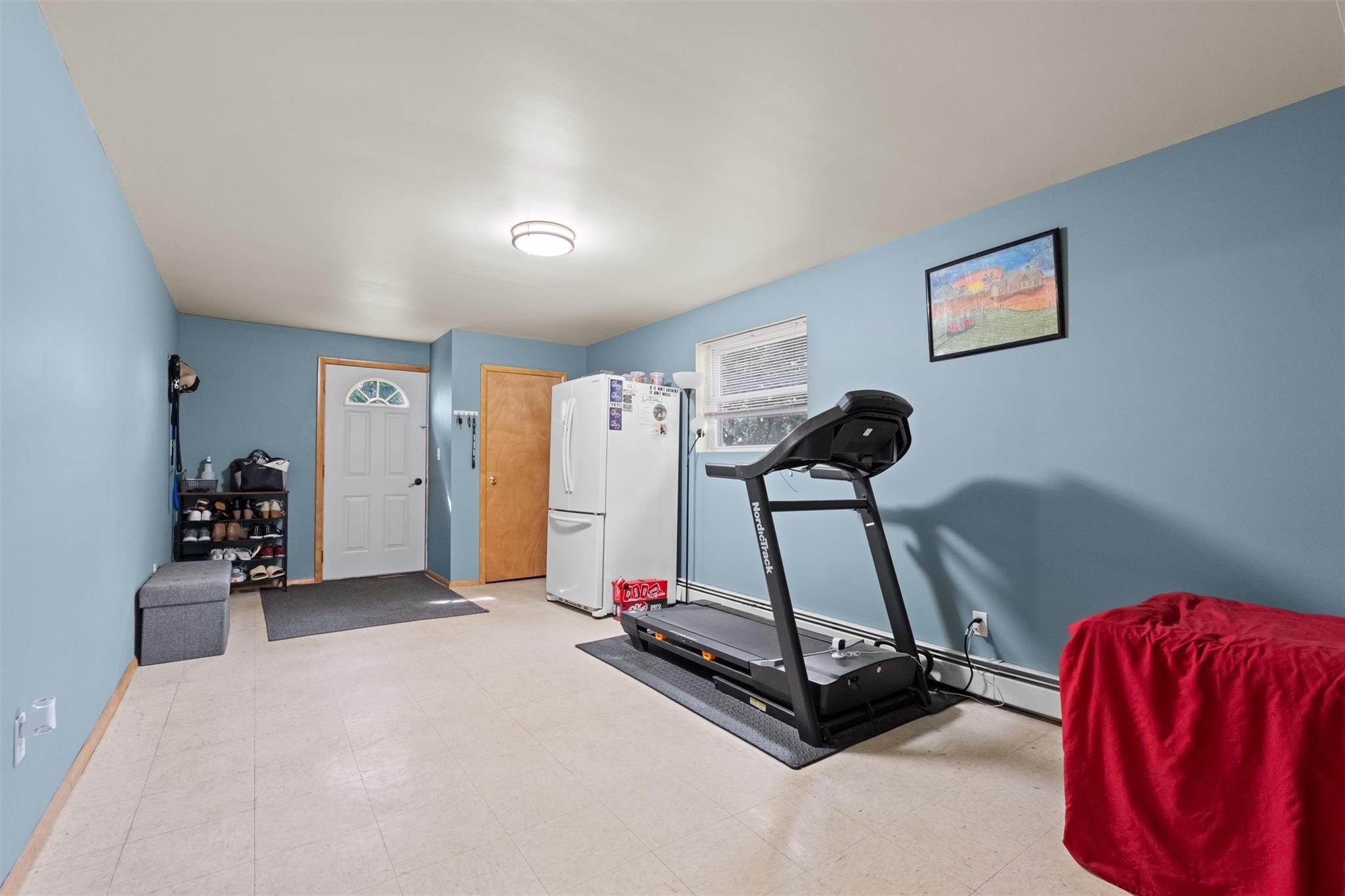 Single Family Myers Corners  Dutchess County, NY 12590, MLS-857072-27