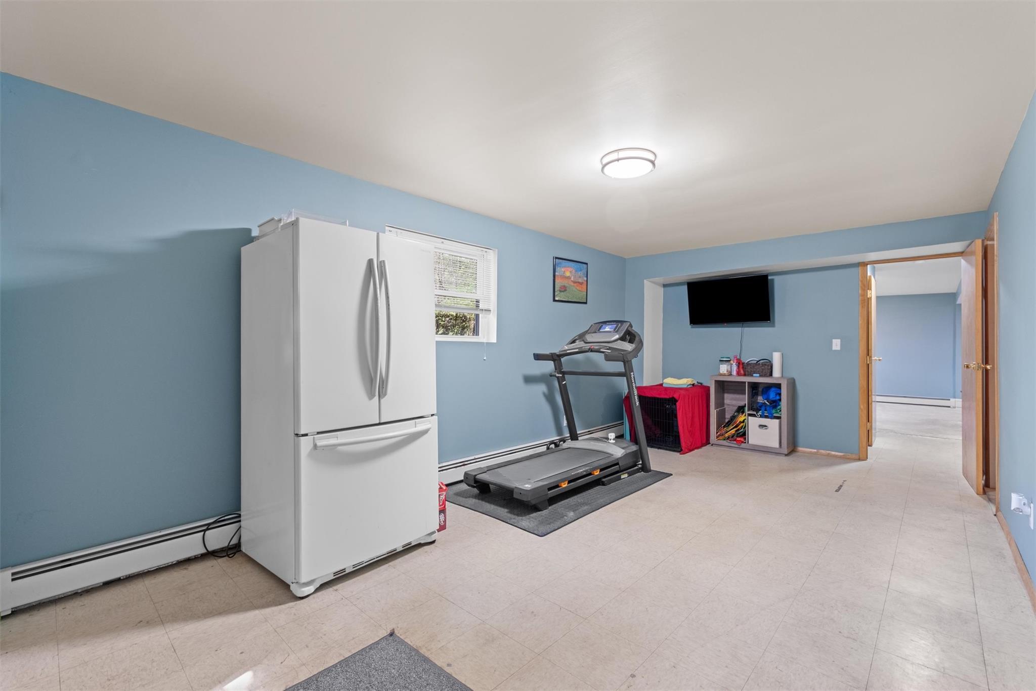 Single Family Myers Corners  Dutchess County, NY 12590, MLS-857072-28