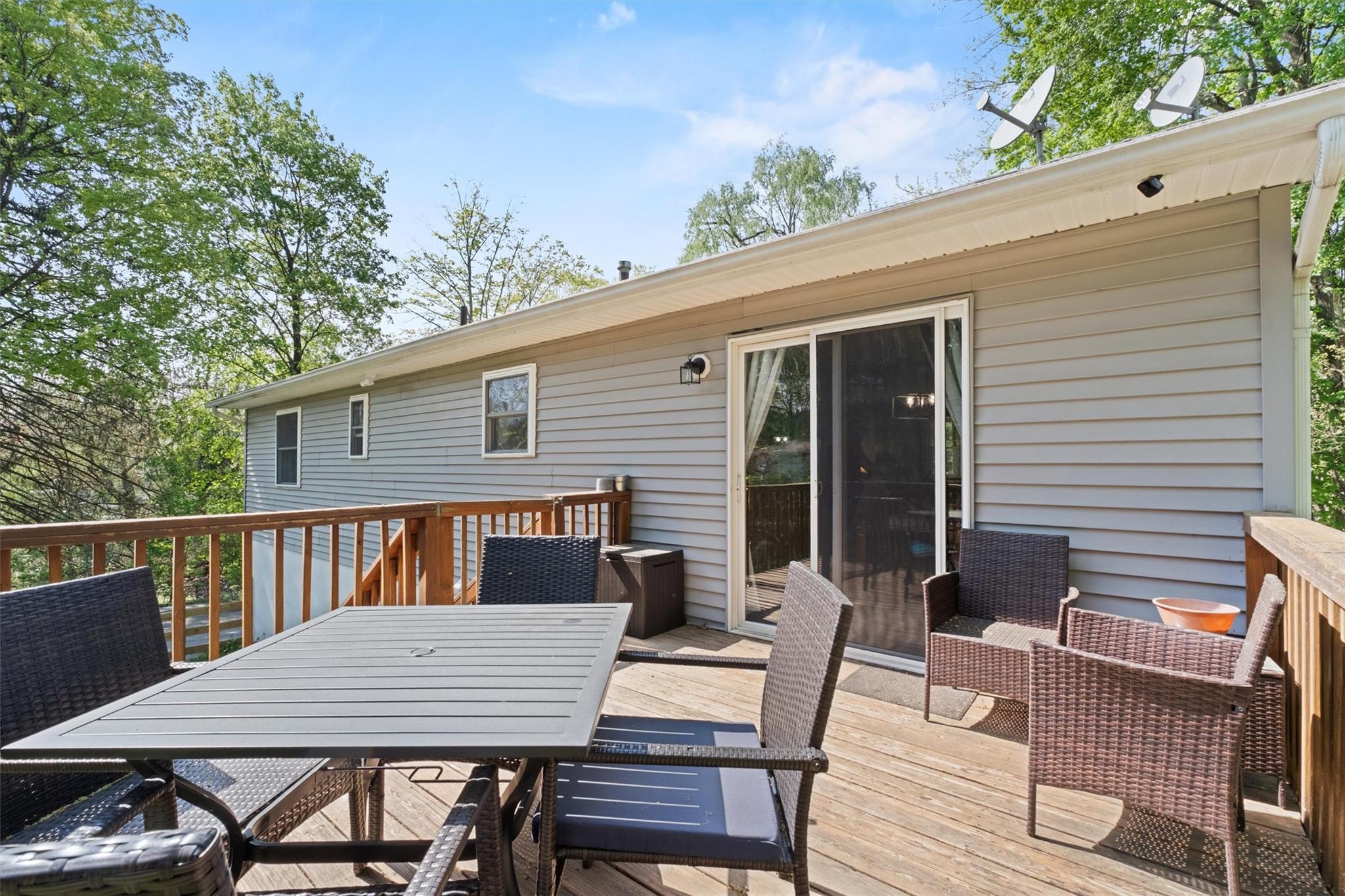 Single Family Myers Corners  Dutchess County, NY 12590, MLS-857072-29
