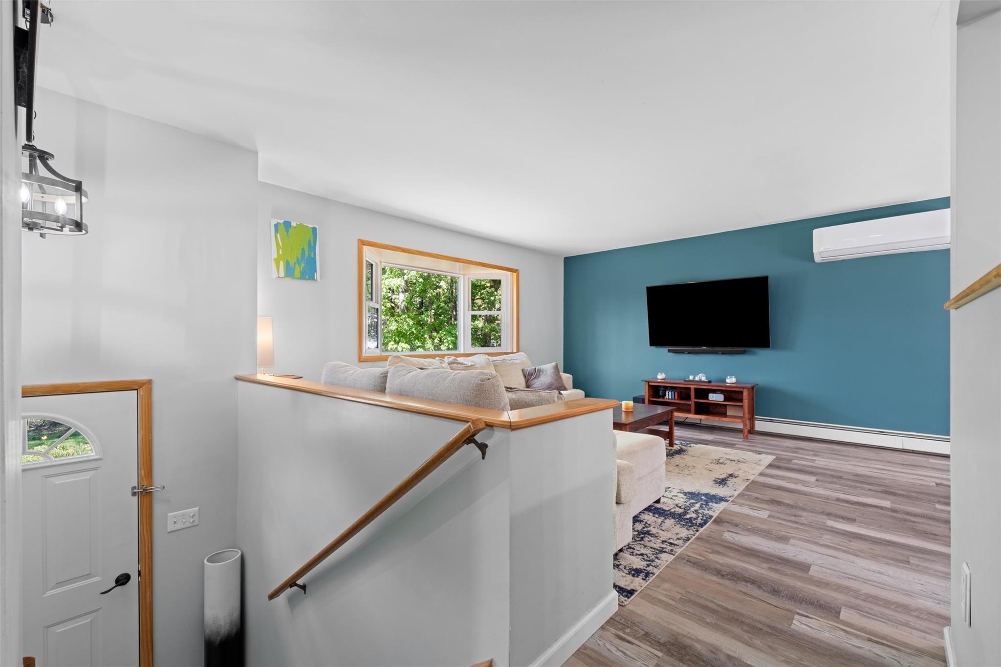 Single Family Myers Corners  Dutchess County, NY 12590, MLS-857072-3
