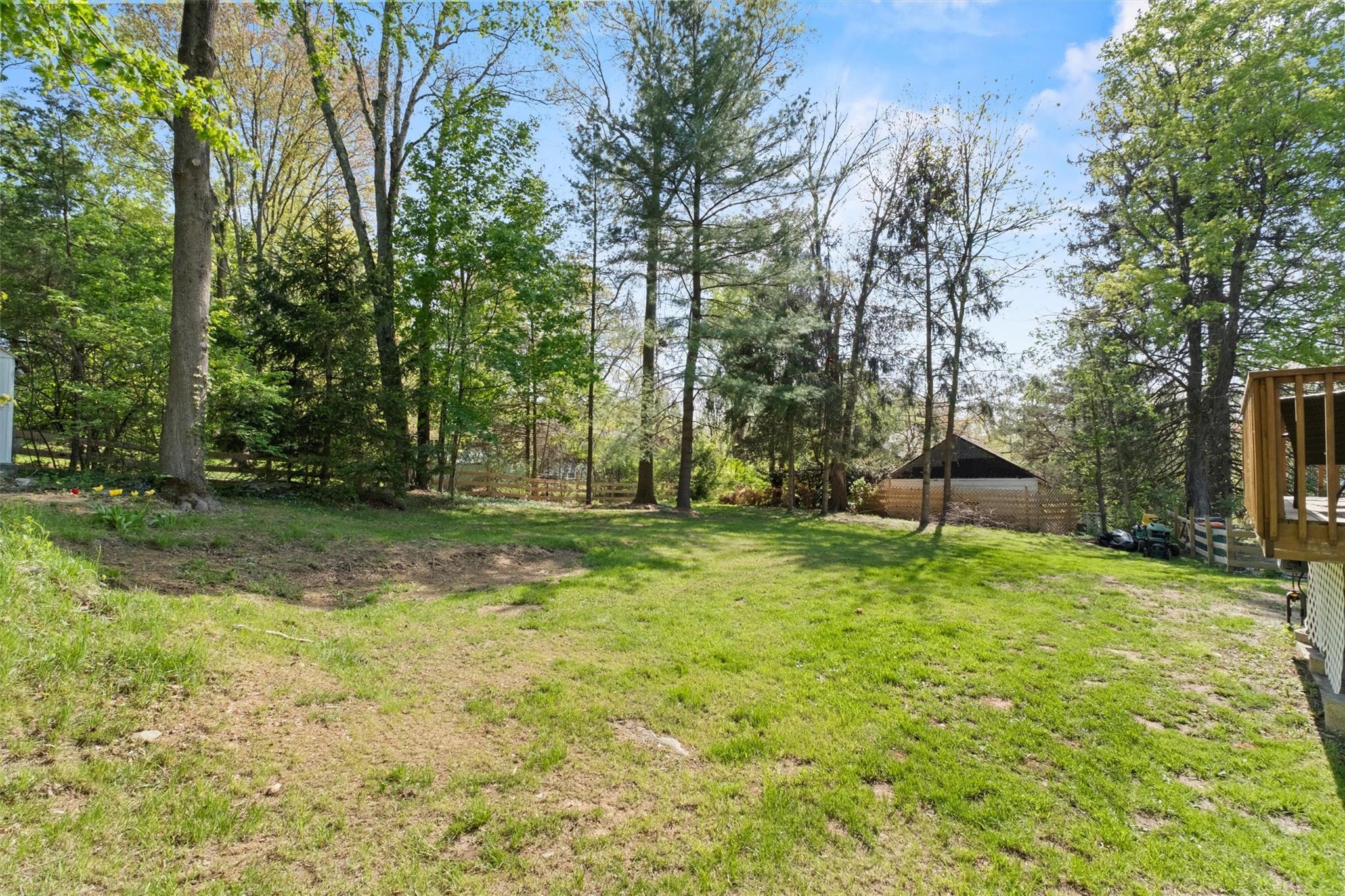 Single Family Myers Corners  Dutchess County, NY 12590, MLS-857072-30
