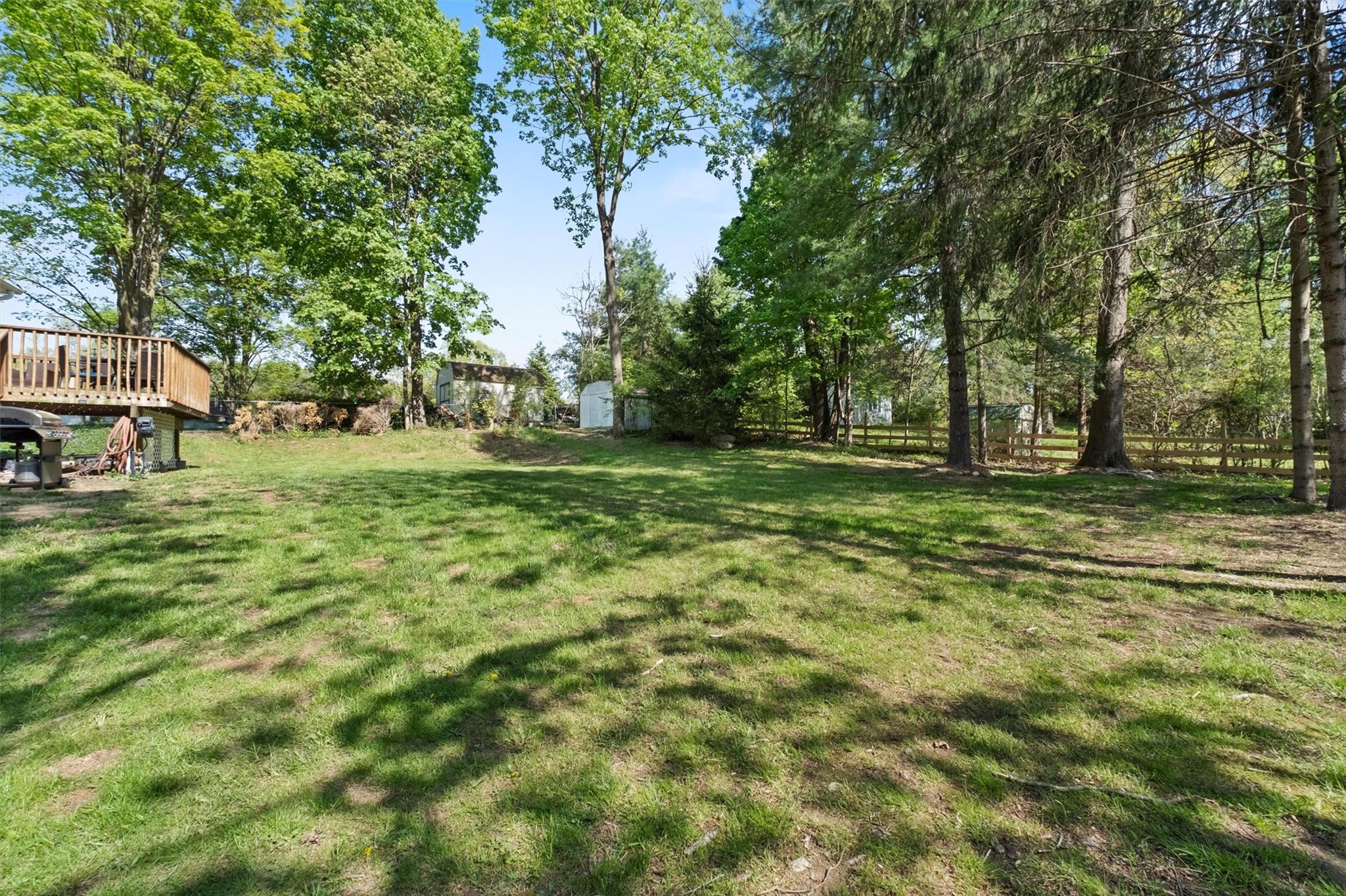 Single Family Myers Corners  Dutchess County, NY 12590, MLS-857072-31