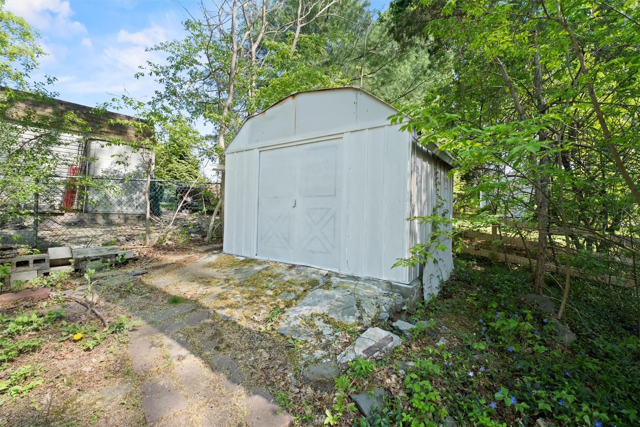 Single Family Myers Corners  Dutchess County, NY 12590, MLS-857072-33