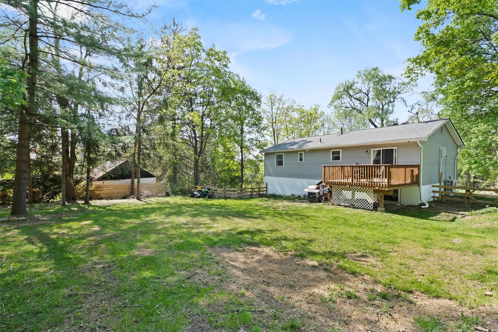 Single Family Myers Corners  Dutchess County, NY 12590, MLS-857072-34