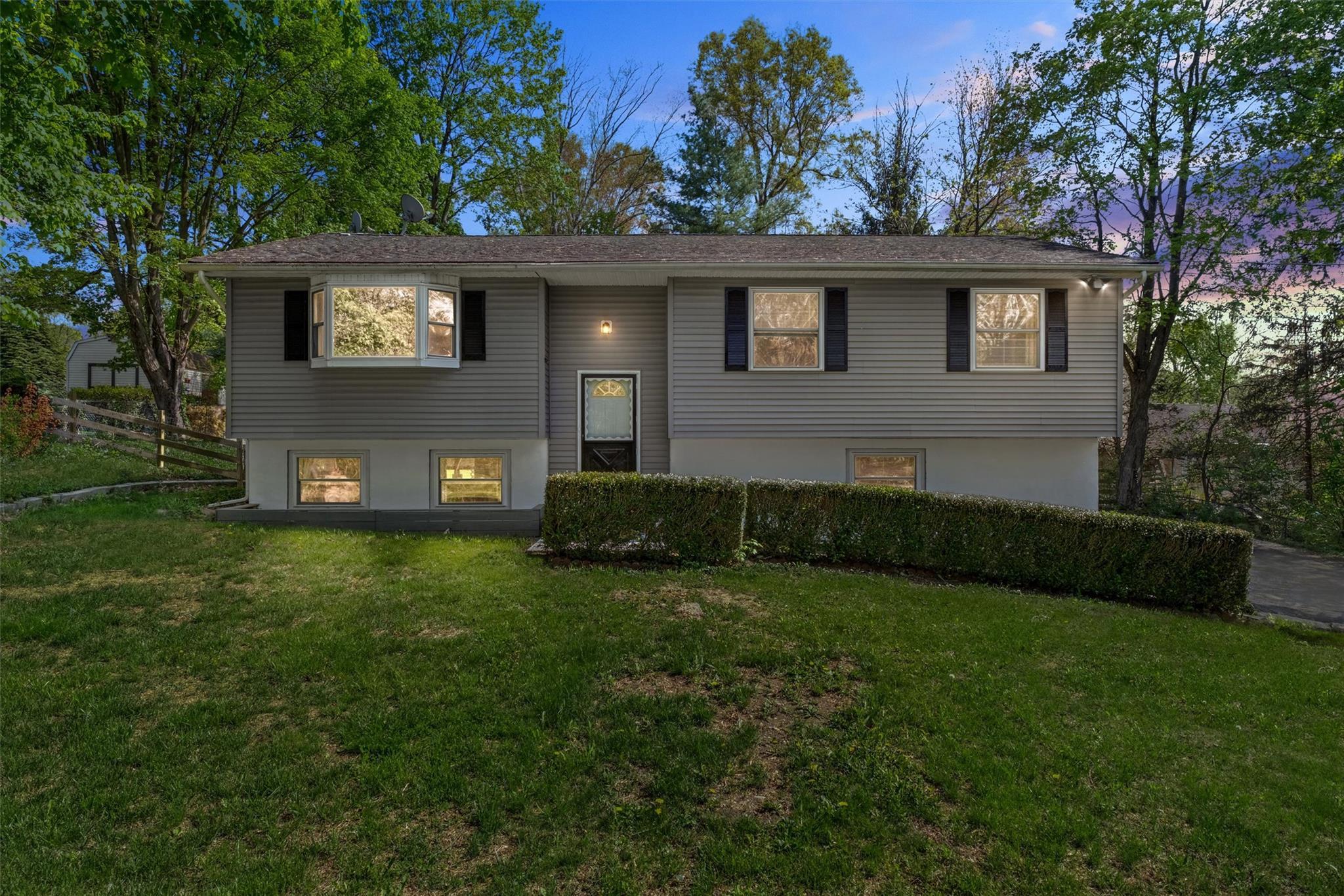 Single Family Myers Corners  Dutchess County, NY 12590, MLS-857072-35