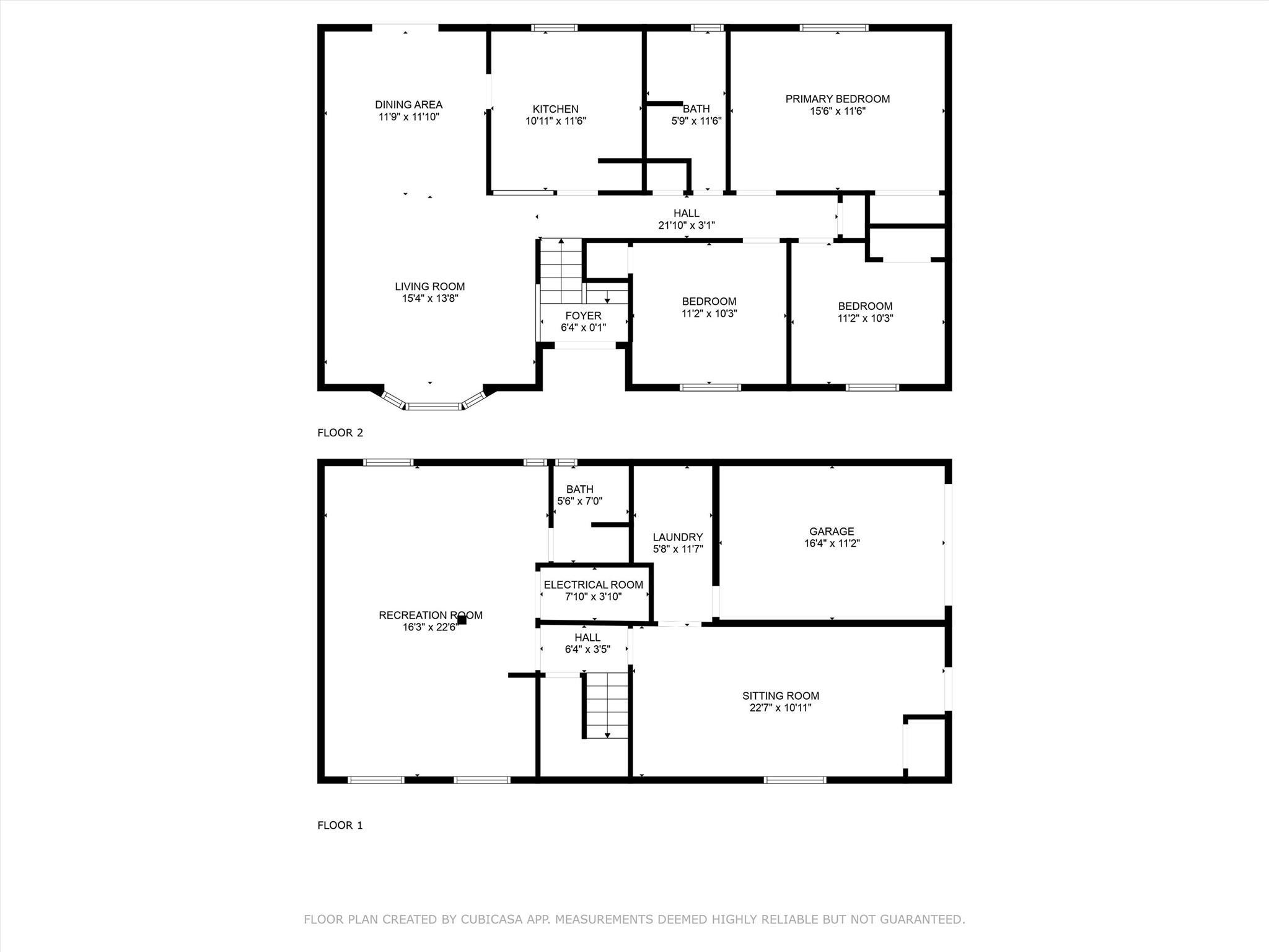 Single Family Myers Corners  Dutchess County, NY 12590, MLS-857072-36
