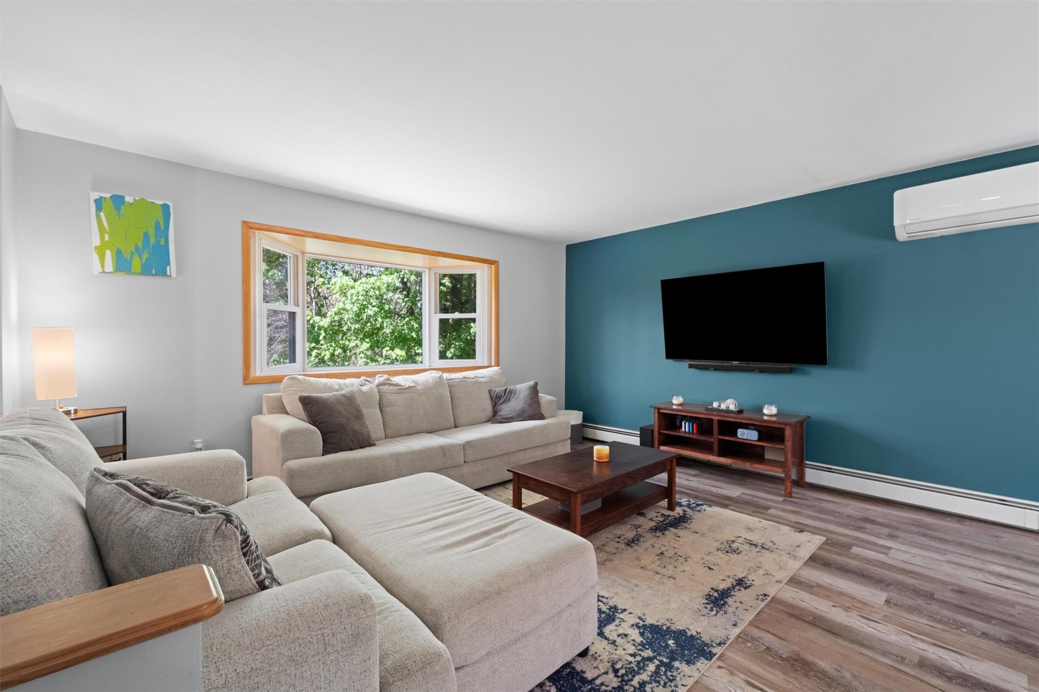 Single Family Myers Corners  Dutchess County, NY 12590, MLS-857072-4