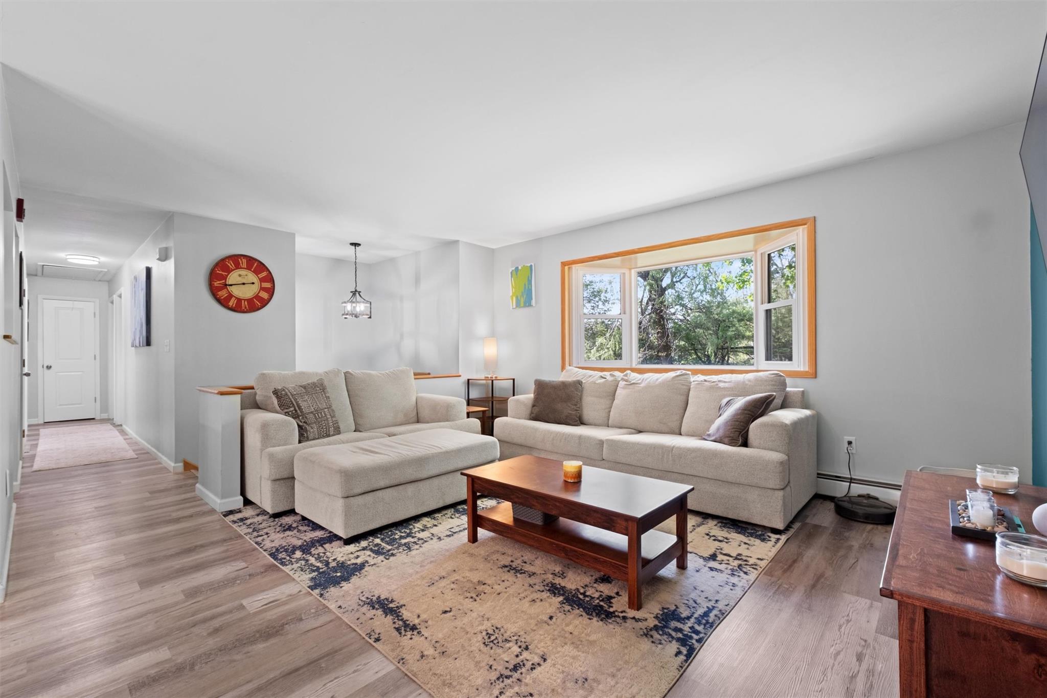 Single Family Myers Corners  Dutchess County, NY 12590, MLS-857072-5