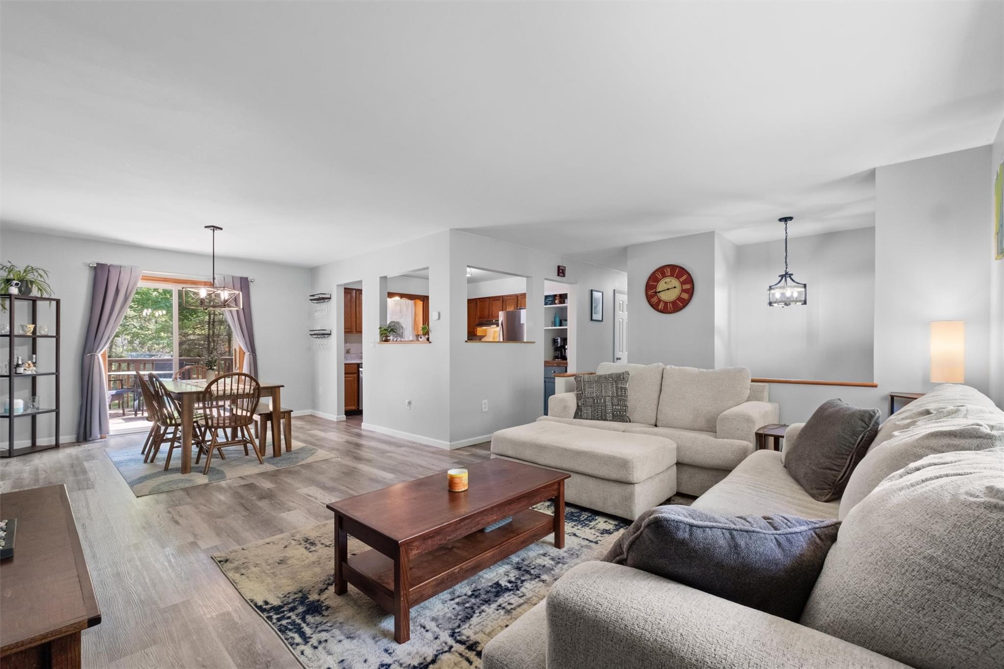 Single Family Myers Corners  Dutchess County, NY 12590, MLS-857072-6