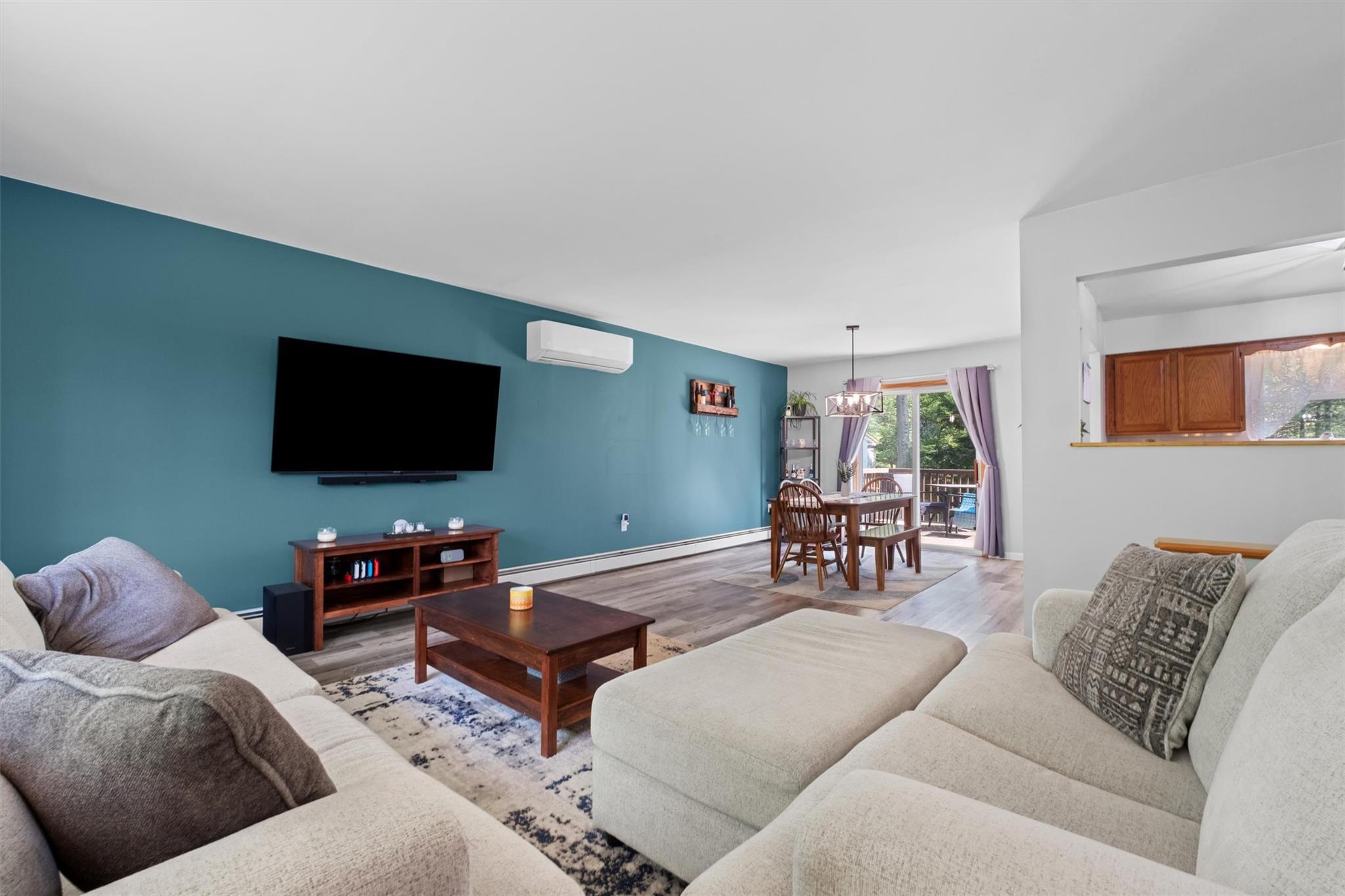 Single Family Myers Corners  Dutchess County, NY 12590, MLS-857072-7