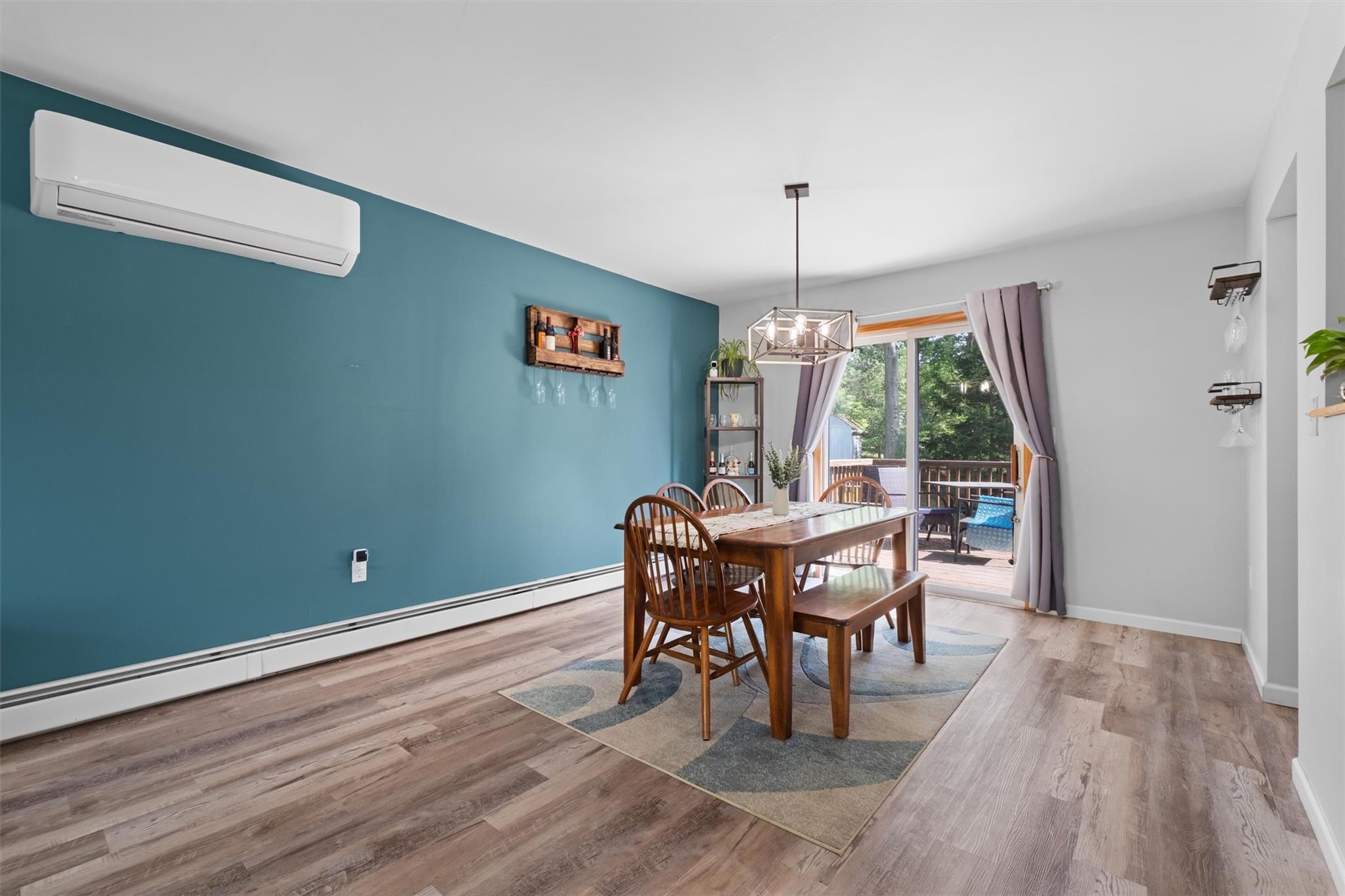Single Family Myers Corners  Dutchess County, NY 12590, MLS-857072-8