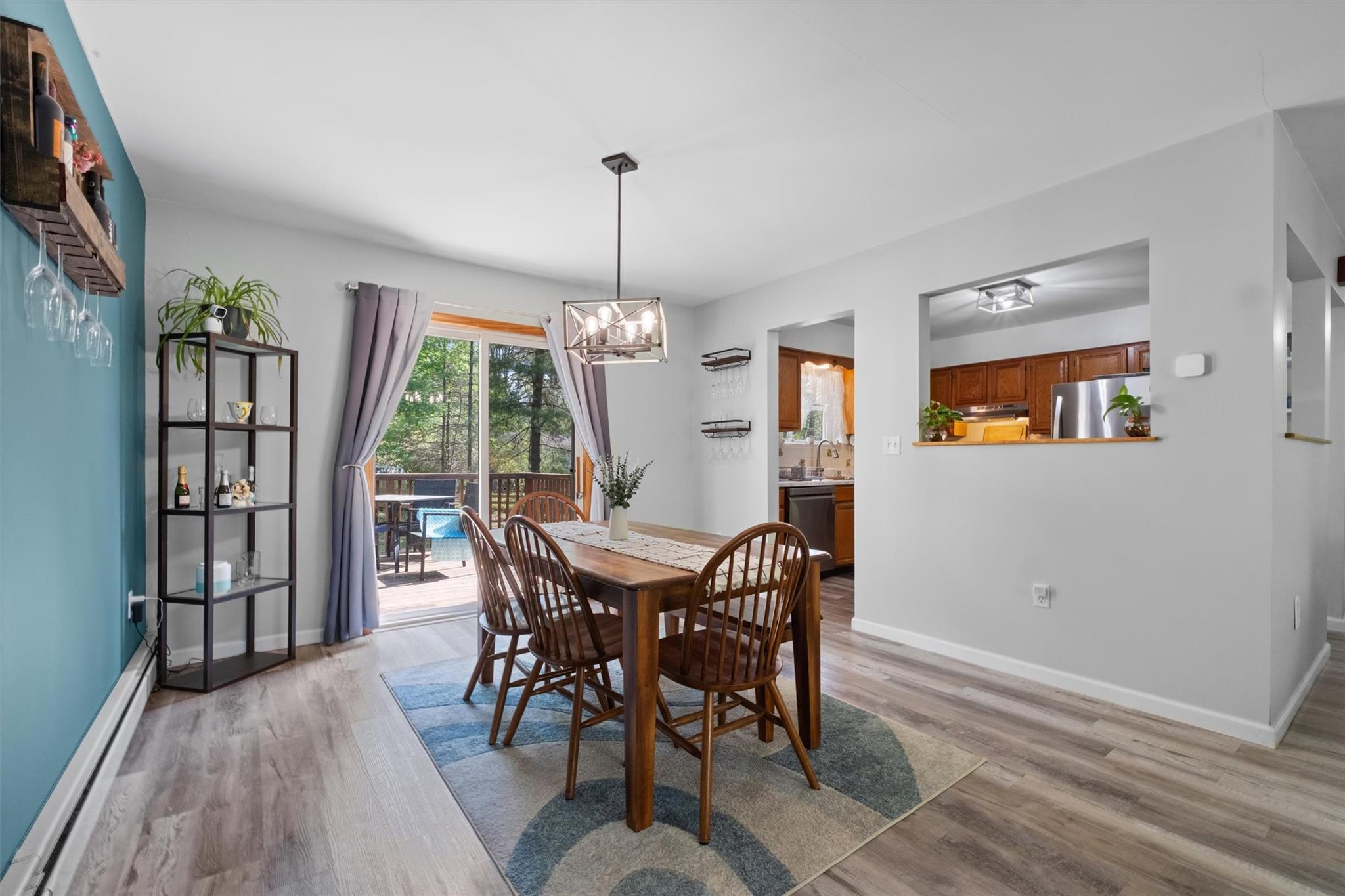 Single Family Myers Corners  Dutchess County, NY 12590, MLS-857072-9