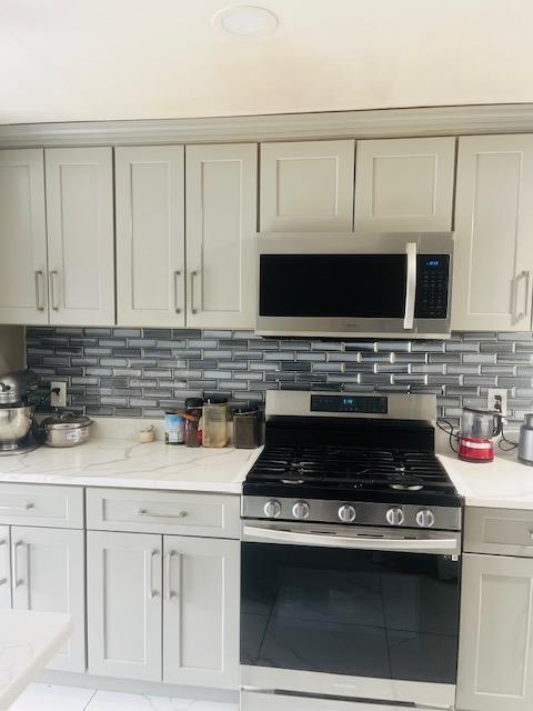 Single Family Alder  Nassau County, NY 11710, MLS-857079-14