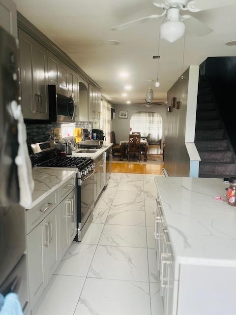 Single Family Alder  Nassau County, NY 11710, MLS-857079-17