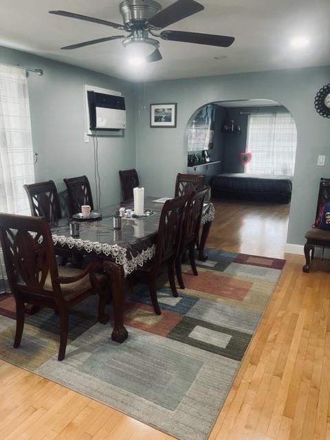 Single Family Alder  Nassau County, NY 11710, MLS-857079-2