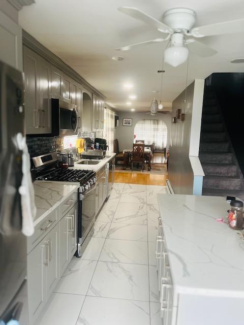 Single Family Alder  Nassau County, NY 11710, MLS-857079-20
