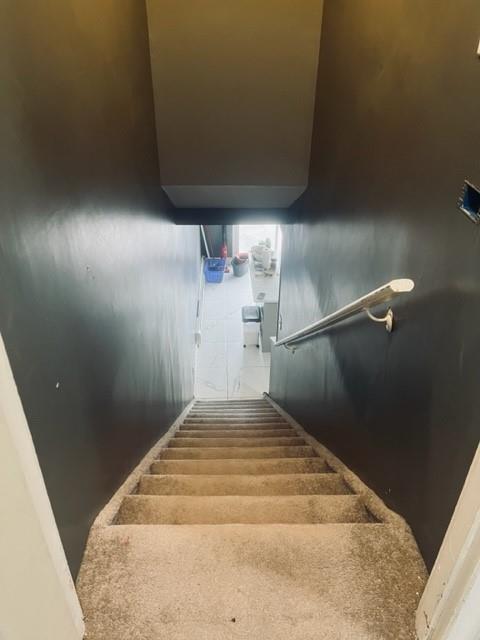Single Family Alder  Nassau County, NY 11710, MLS-857079-21
